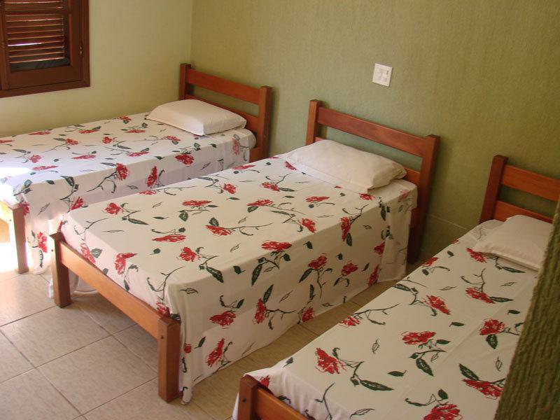 Hotel Villagio D'Italia Vinhedo Zimmer foto